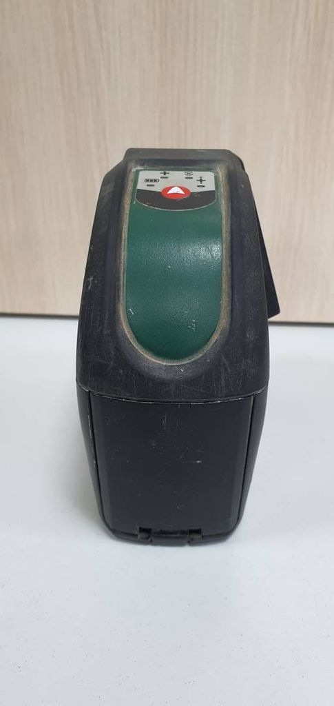 Bosch UniversalLevel 3 (0603663901)