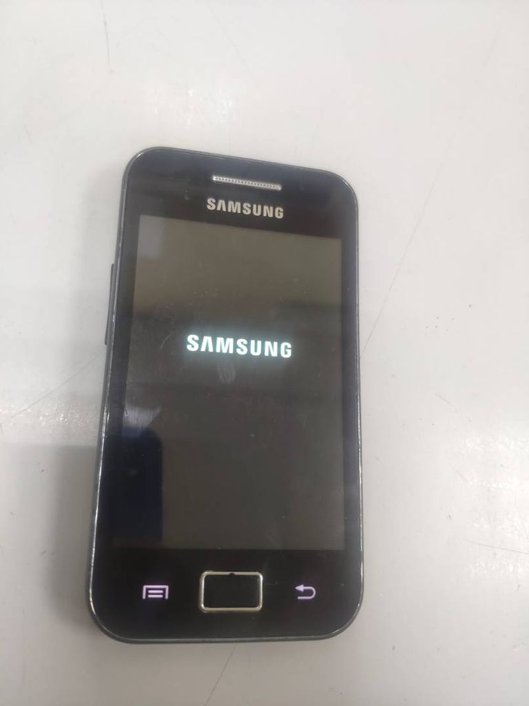 Samsung s5830i galaxy ace