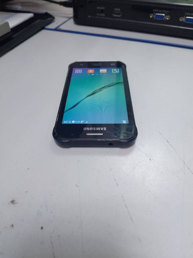 Samsung j110h galaxy j1 ace duos