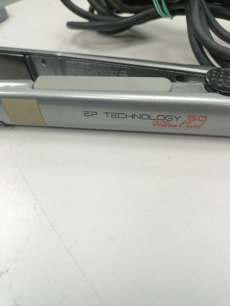 Babyliss pro BAB2071EPE