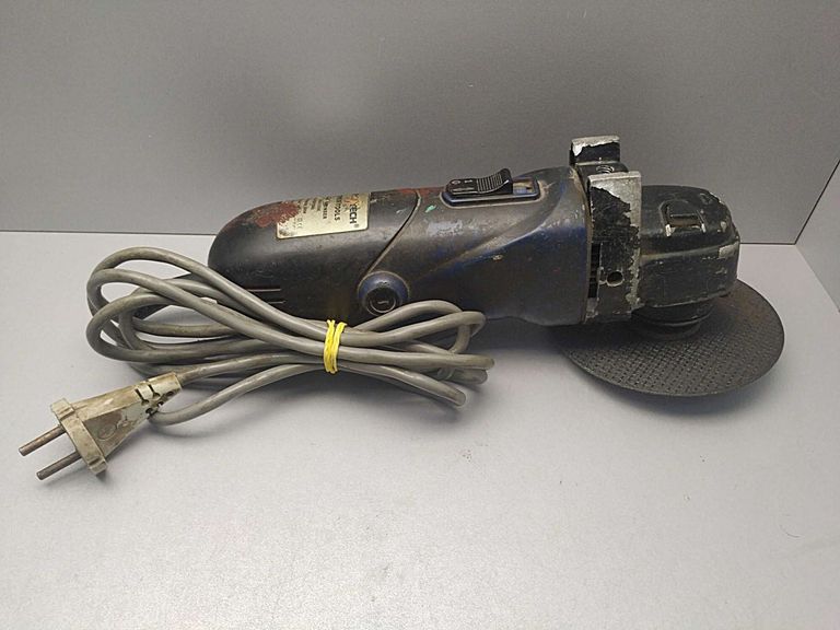 Купити Wintech wag-125nf Б/У