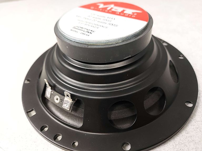 Vibe DB6-V4 Код:2000003928279. Изображение 5