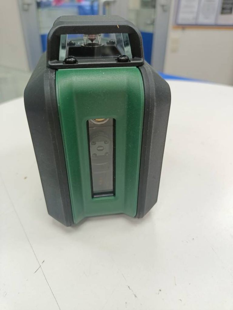 Розпродаж Bosch universallevel 360, продавець Техноскарб