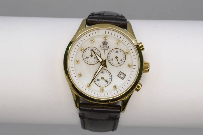 Купити Royal London 20034-03 Б/У