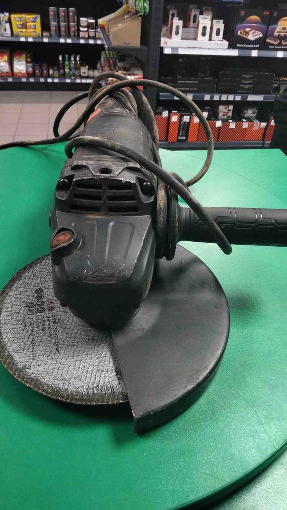 Купити Dnipro-m GL-240 (19420000) Б/У