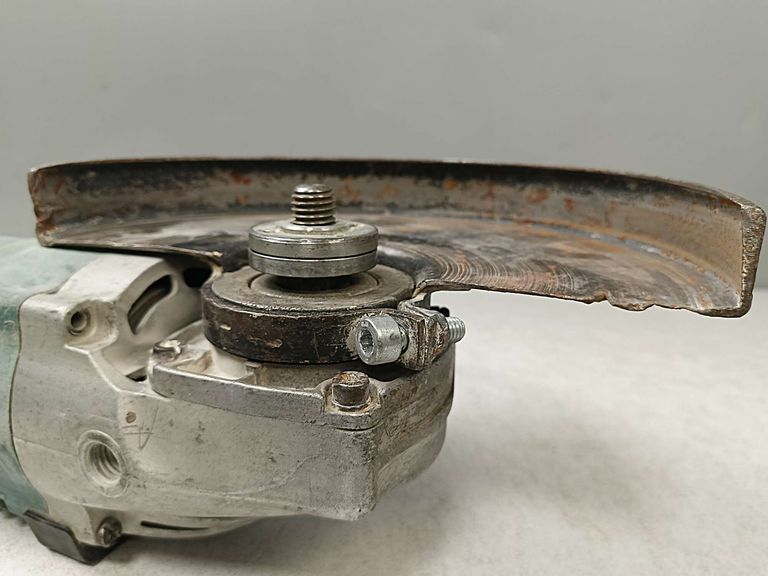 Makita GA9020R Код:2000003988518. Зображення 13