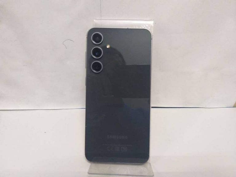Розпродаж Samsung galaxy s23 fe sm-s711b 8/128gb, продавець Техноскарб