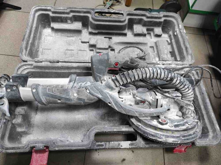 Купити Forte DWS-225-VLВ (91677) Б/У