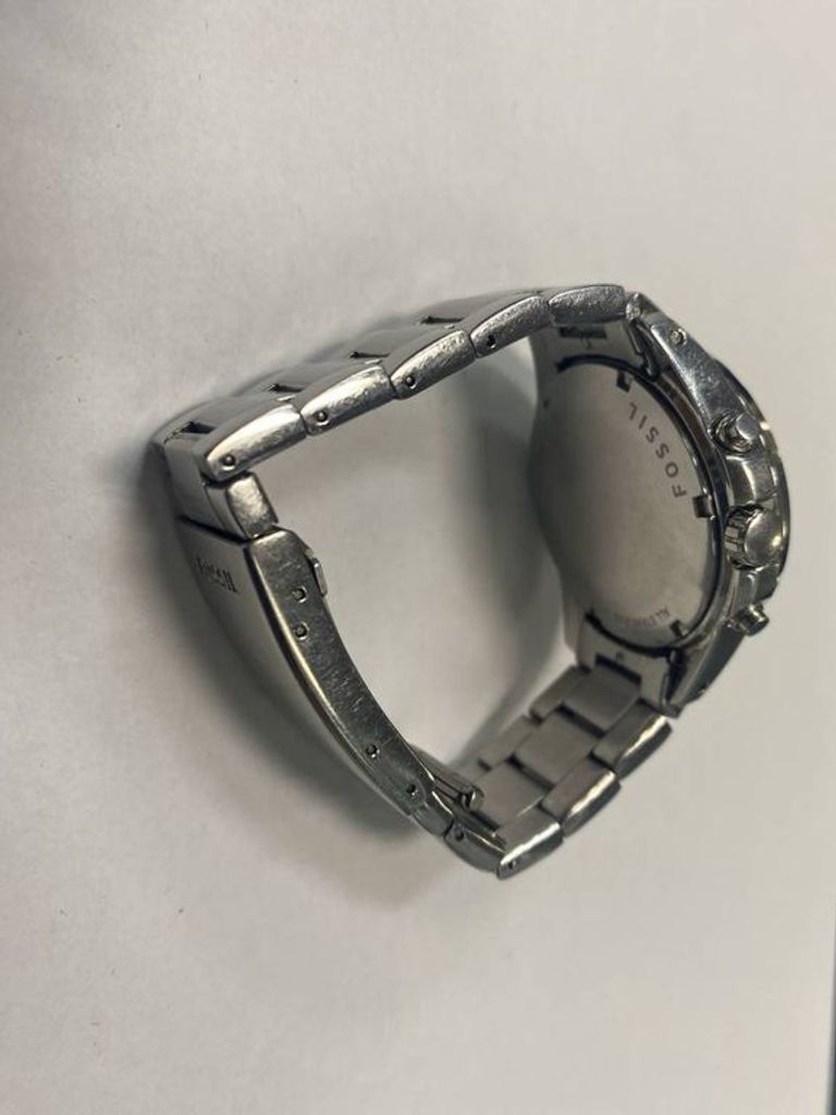 Дешево Fossil ES2684 з ломбарду