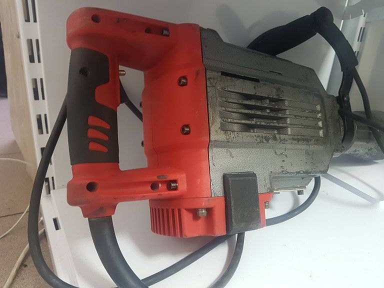 Объявление Vitals at 1745hl Б/У