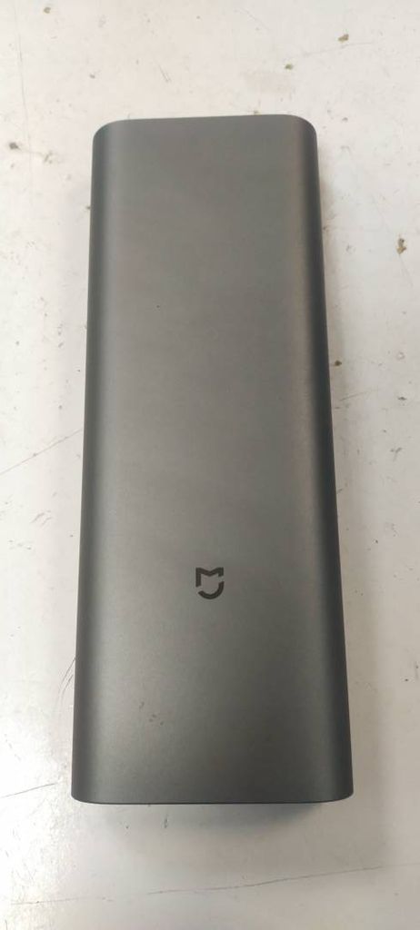 Купити Xiaomi mijia electric screwdriver mjddlsd003qw Б/У