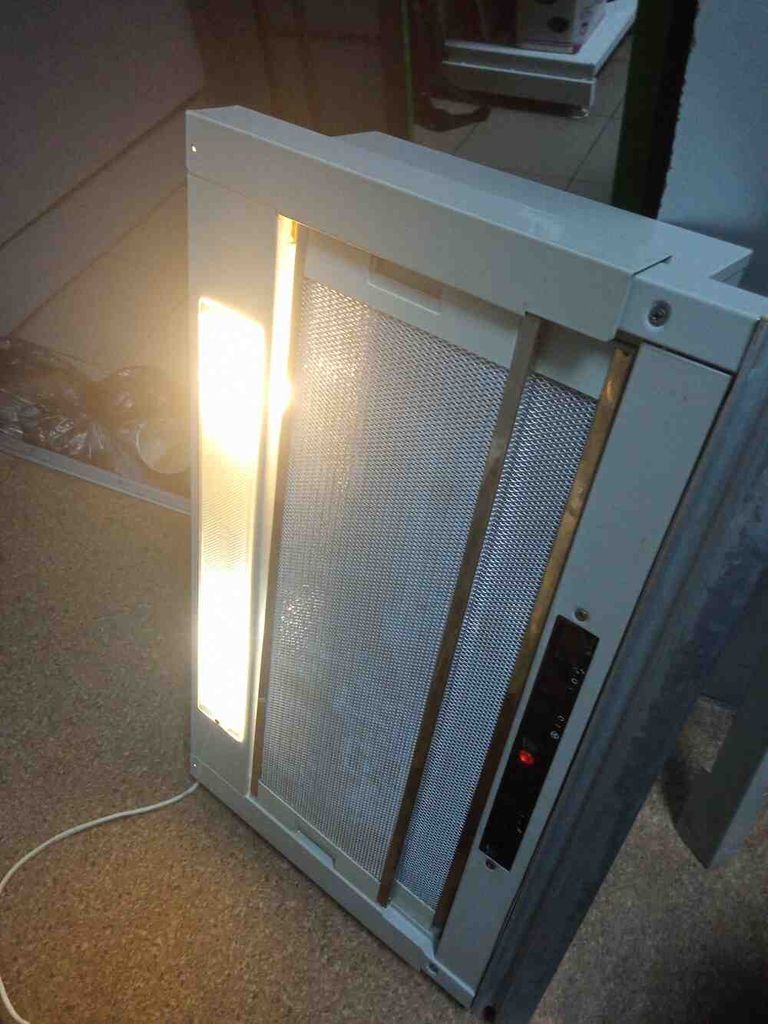 Дешево Cata TF-5260 white з ломбарду