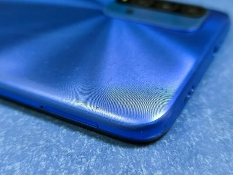 Распродажа Xiaomi redmi 9t 4/64gb, продавец Техноскарб