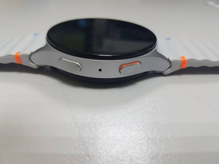 Розпродаж Samsung galaxy watch 7 44mm, продавець Техноскарб