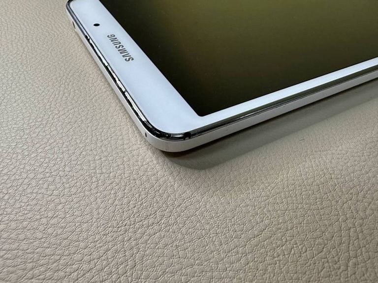 Samsung galaxy tab 4 7.0 8gb Код:01-200454247. Изображение 13