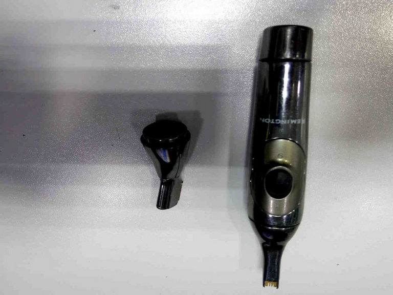 Оголошення Remington NEDH2600 Б/У