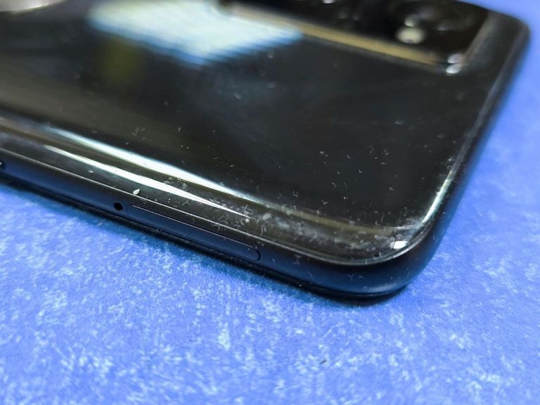 Распродажа Realme 9i 4/64gb, продавец Техноскарб