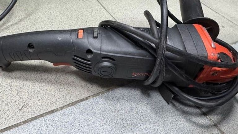 Распродажа Dnipro-M gl-125s, продавец Техноскарб