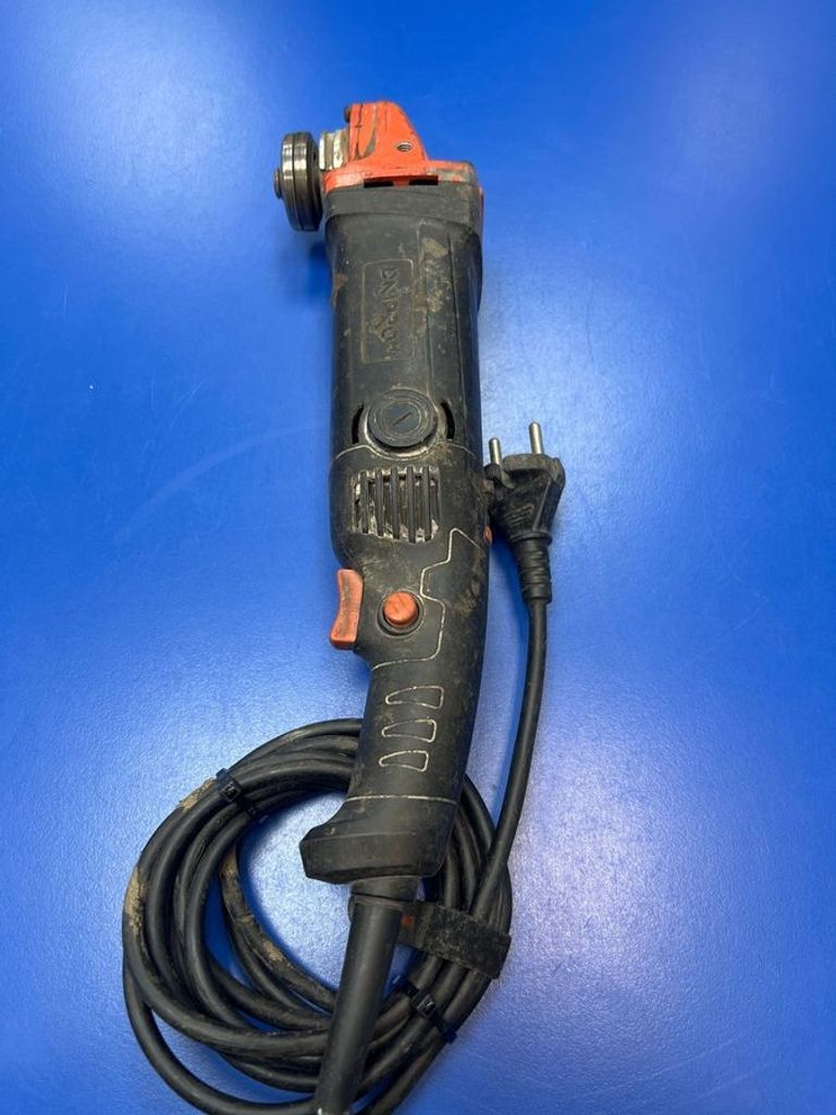 Купити Dnipro-M gl-125s Б/У