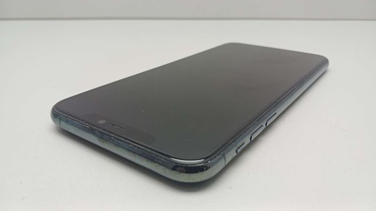 Apple iphone 11 pro max 64gb Код:2000004155056. Зображення 9
