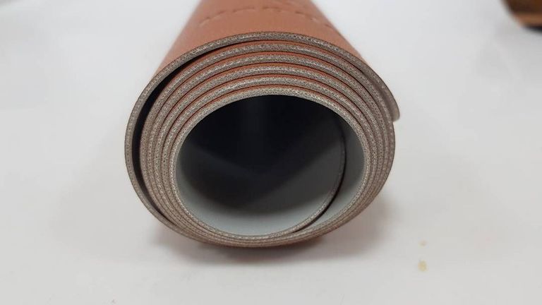 Дешево Knodel b07 з ломбарду