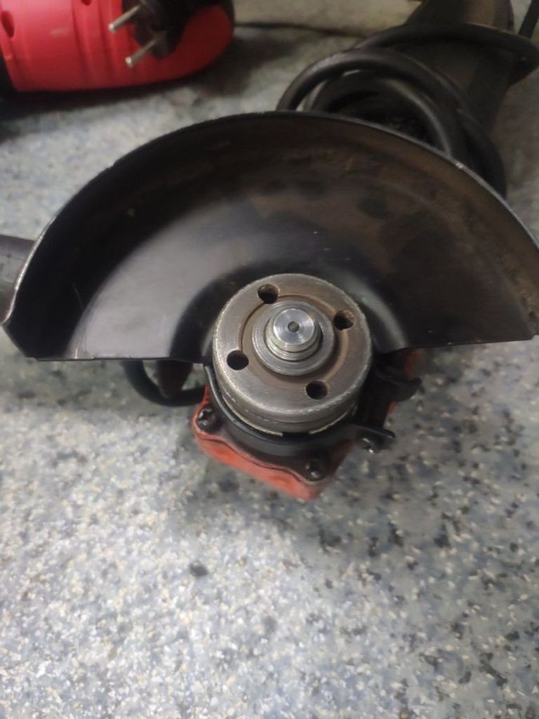 Объявление Dnipro-M gs-98 Б/У