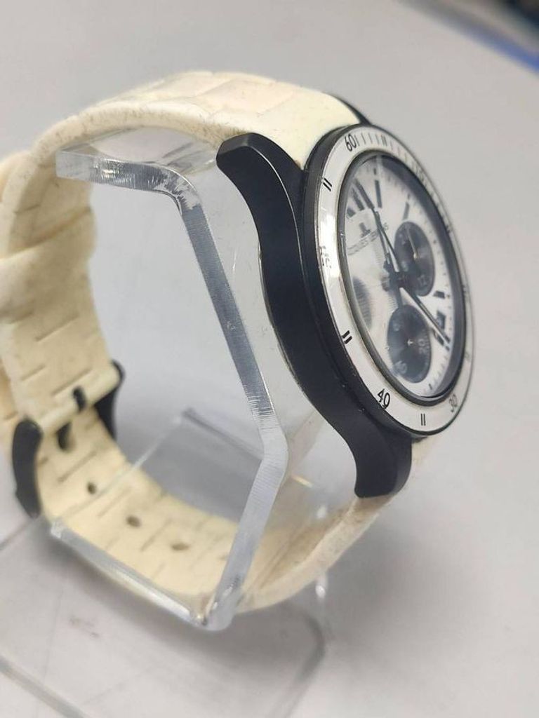 Розпродаж Jacques Lemans 1-1587, продавець Техноскарб