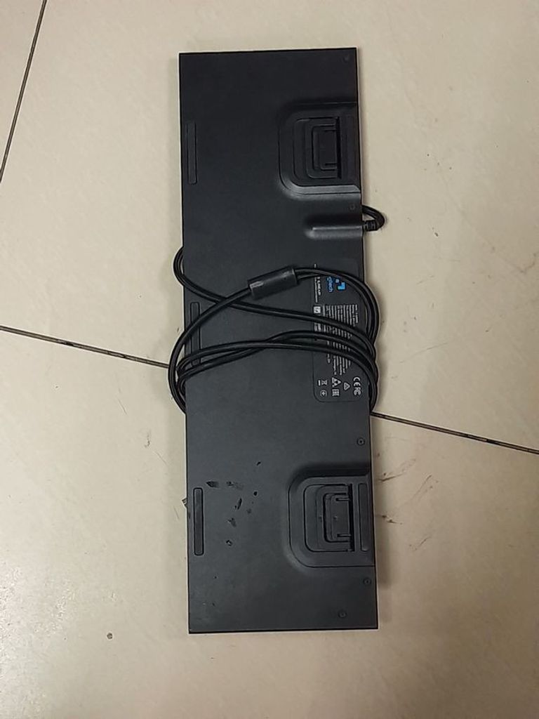 Розпродаж Logitech g815 linear rgb, продавець Техноскарб