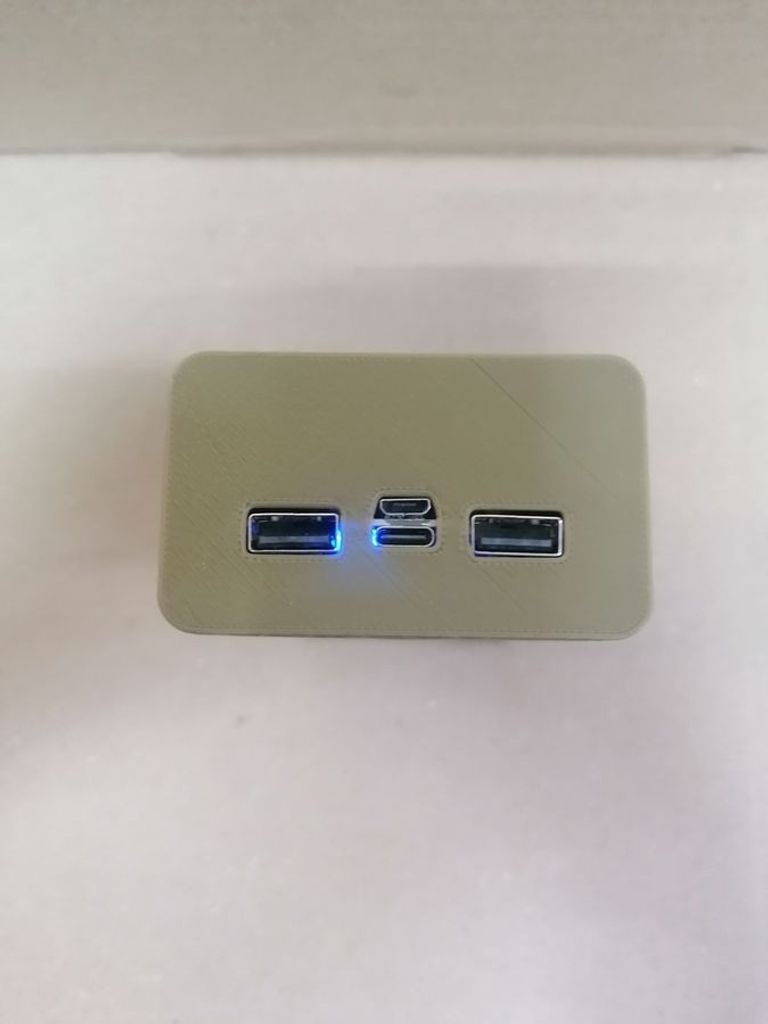 Дешиво Без Виробника 30000 mah с ломбарда