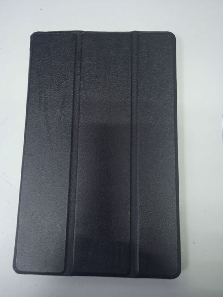 Дешево Lenovo tab m10 hd з ломбарду