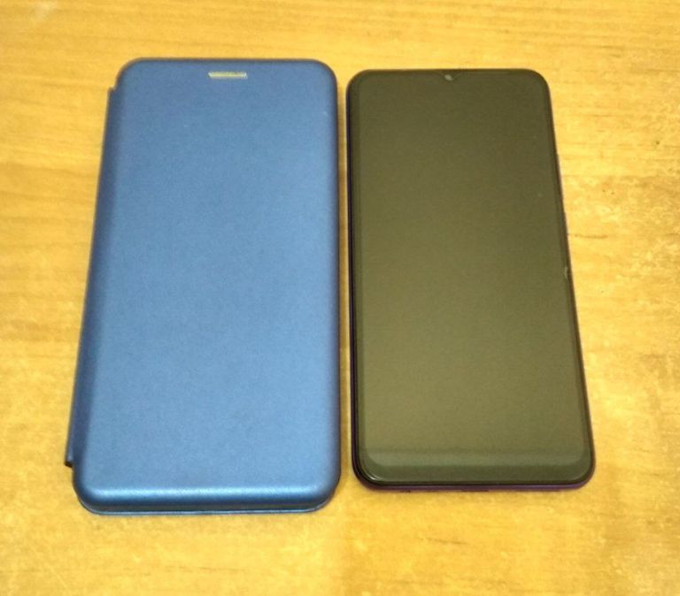 Дешиво Xiaomi redmi 9 с ломбарда