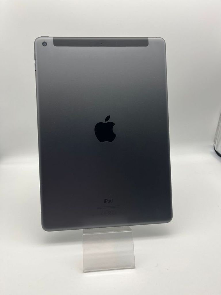 Распродажа Apple ipad 8 wifi 32gb 4g, продавец Техноскарб