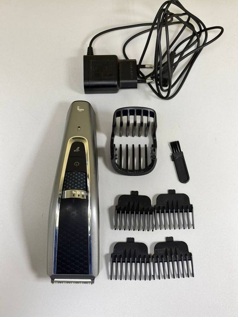 Philips HC5650/15 Код:01-200515720. Зображення 8