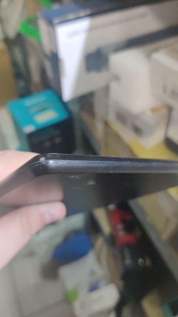 Lenovo tab m10 tb-x505f 32gb Код:1877399952. Изображение 8