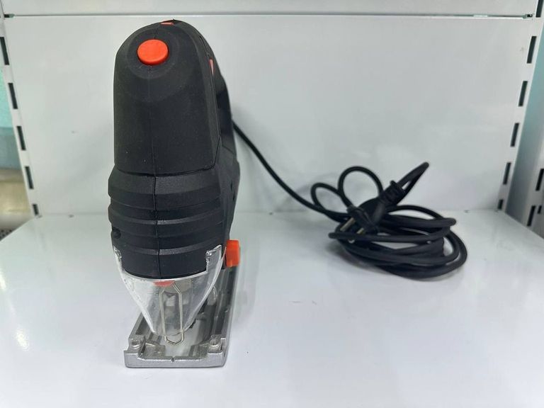 Распродажа Dnipro-M js-80lx, продавец Техноскарб