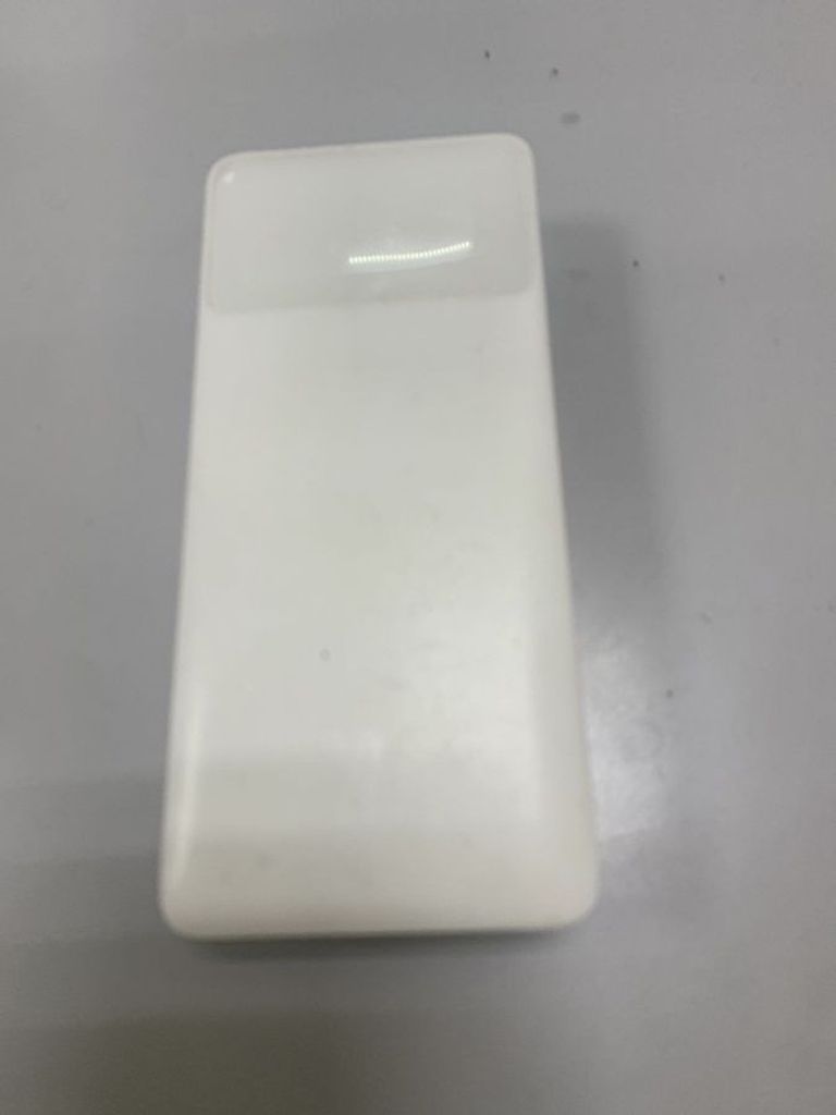 Купити Baseus ppbd20k Б/У