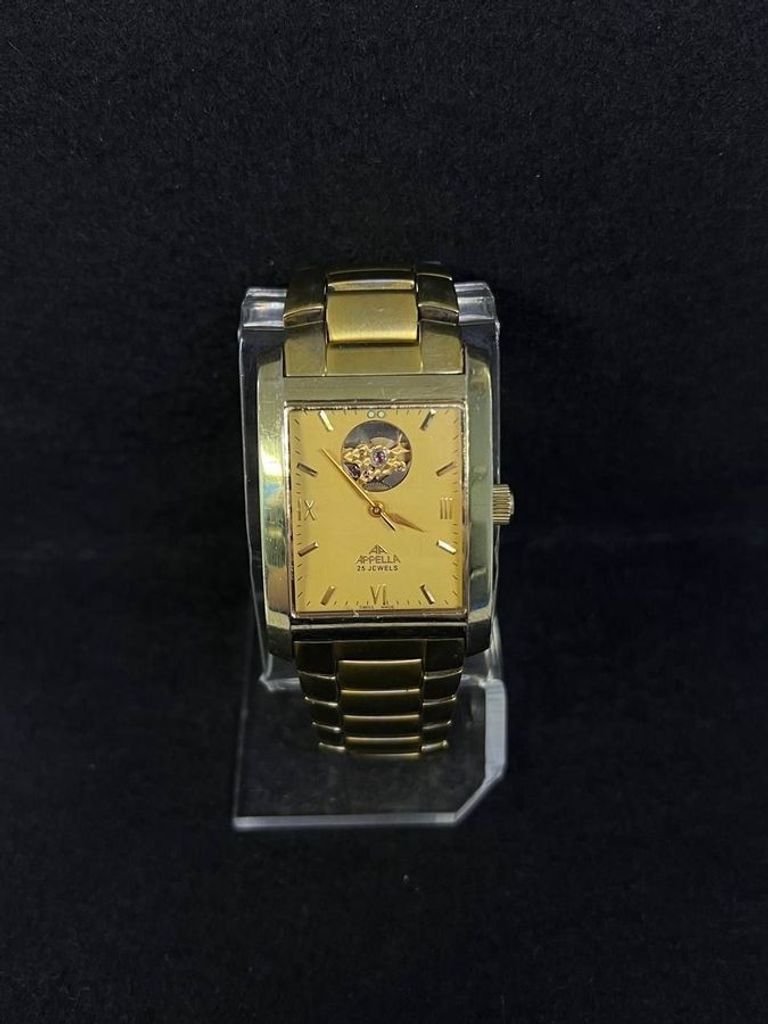 Розпродаж Appella ref 385, продавець Техноскарб