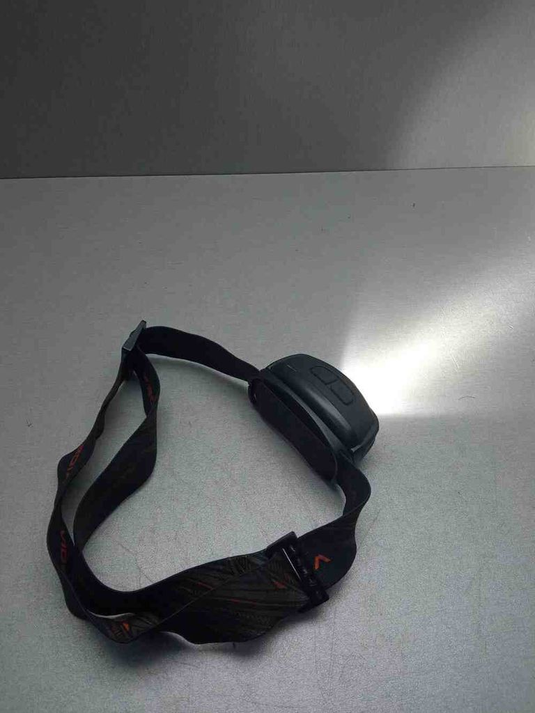 Объявление Videx VLF-H015 Б/У