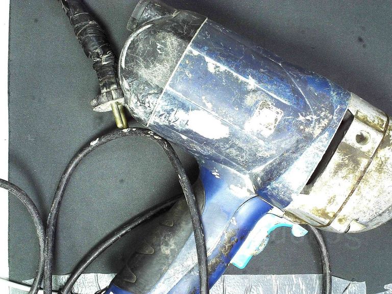 Купить Einhell bt-mx 1100 e Б/У