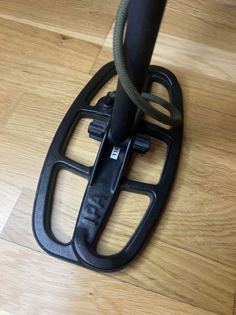 Base 250 Код:null. Зображення 7