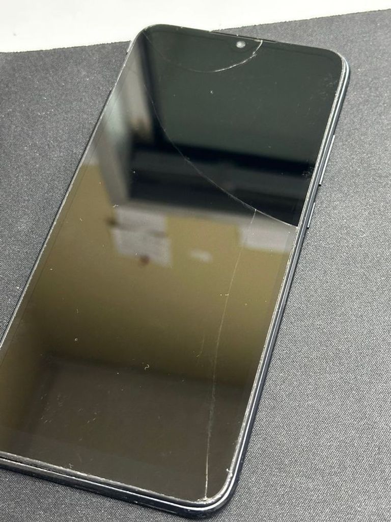 Распродажа Xiaomi redmi 9c nfc 2/32gb, продавец Техноскарб