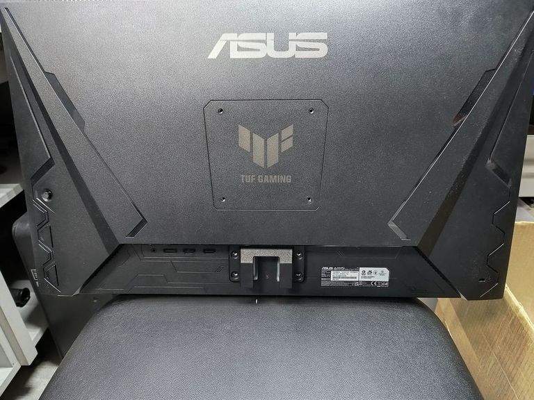 Asus vg279q Код:01-200563252. Зображення 5