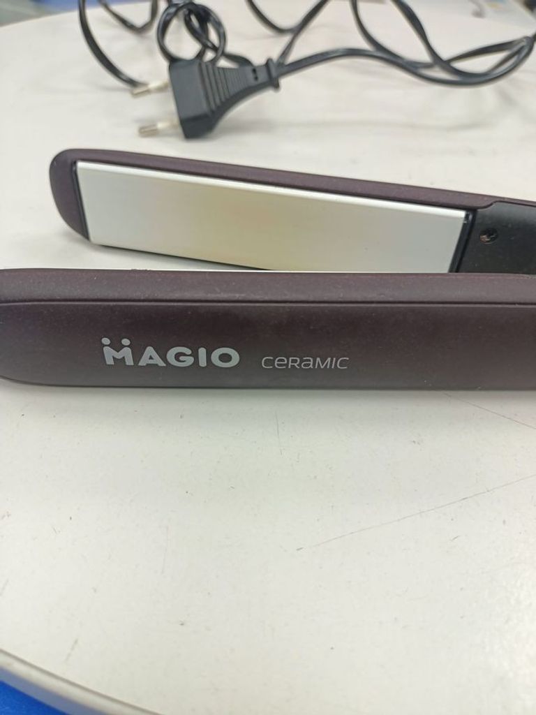 Распродажа Magio MG-578, продавец Техноскарб