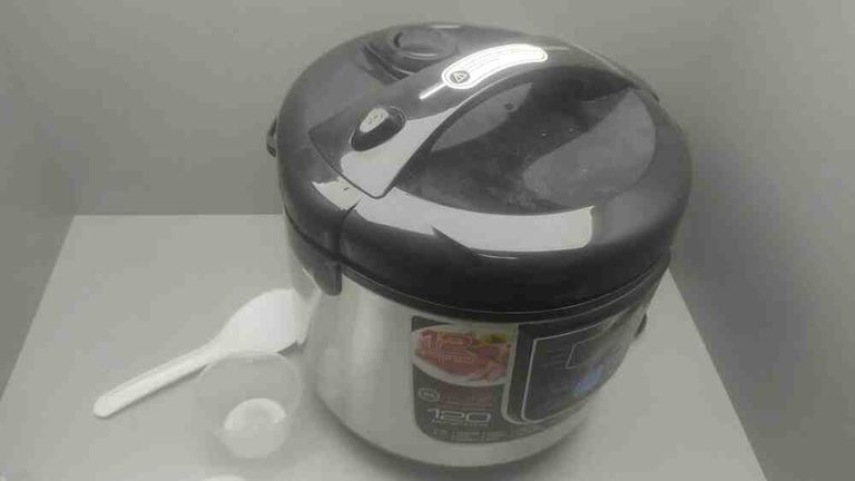 Airforce z.p-88m Код:2000004211967. Зображення 4