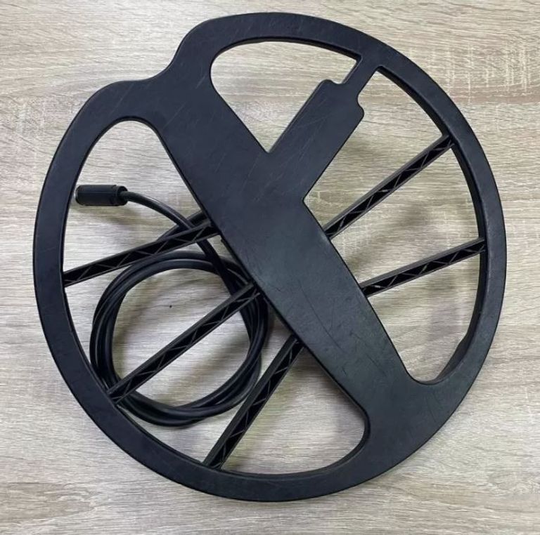 Nokta Makro Simplex BT  Код:null. Изображение 4