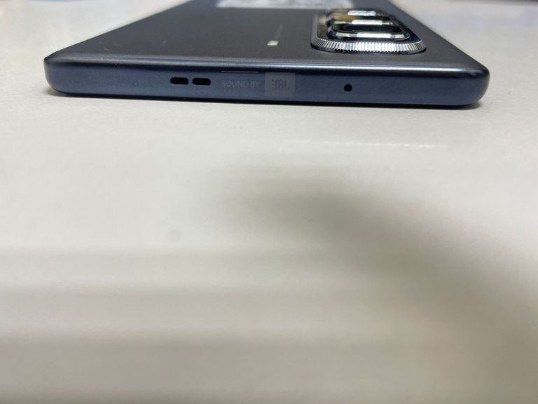 Розпродаж Infinix hot 50 pro+ 8/256gb, продавець Техноскарб