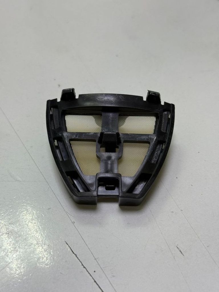 Tefal KO854830 Код:01-200569964. Изображение 7