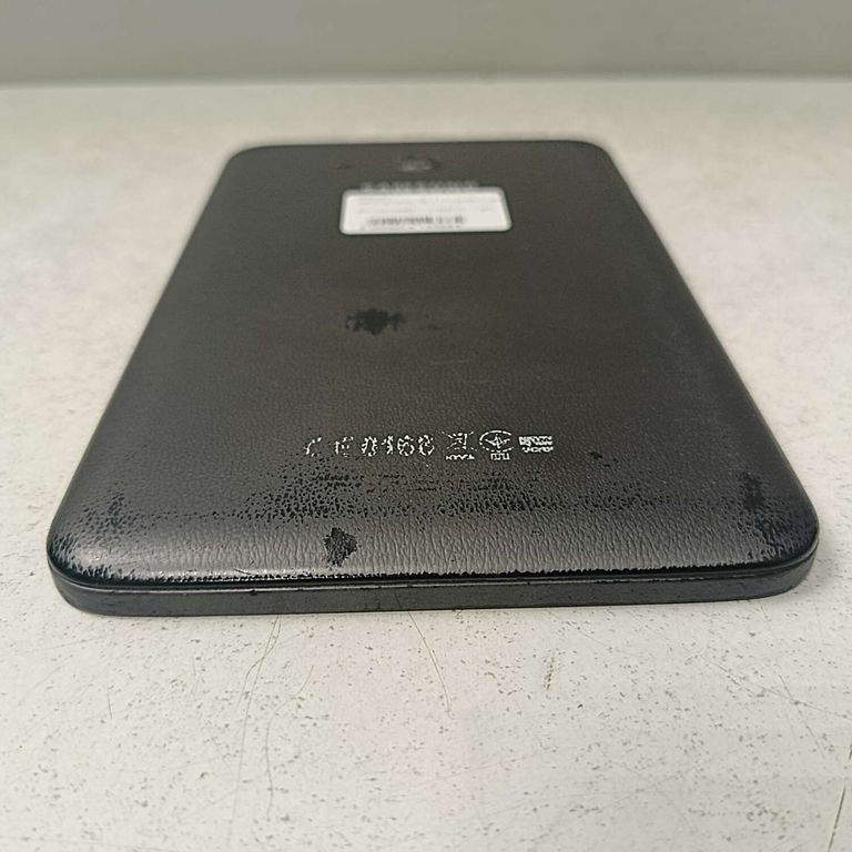 Samsung galaxy tab 3 lite 7.0 (sm-t116) 8gb 3g Код:2000004143664. Зображення 14