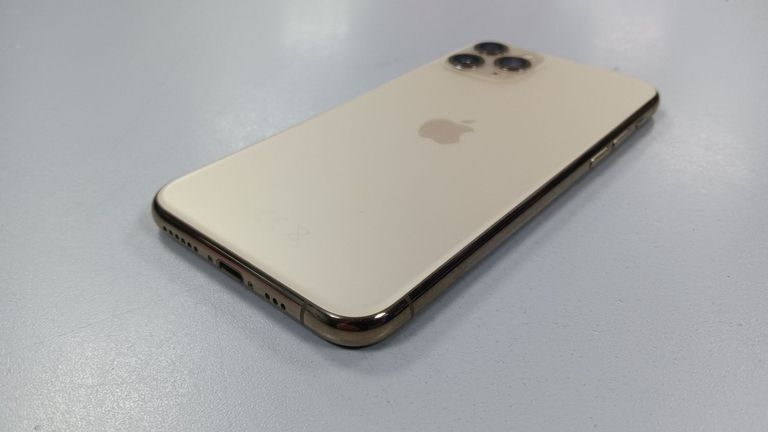 Дешево Apple Iphone 11 pro з ломбарду
