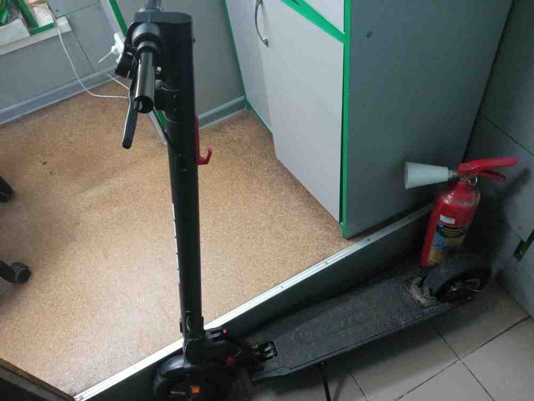 Купить Forte tt-el-h858 Б/У